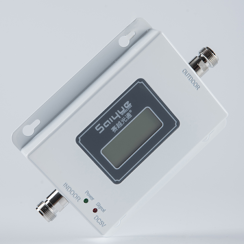 揭阳家用配电房机房信号放大器200㎡