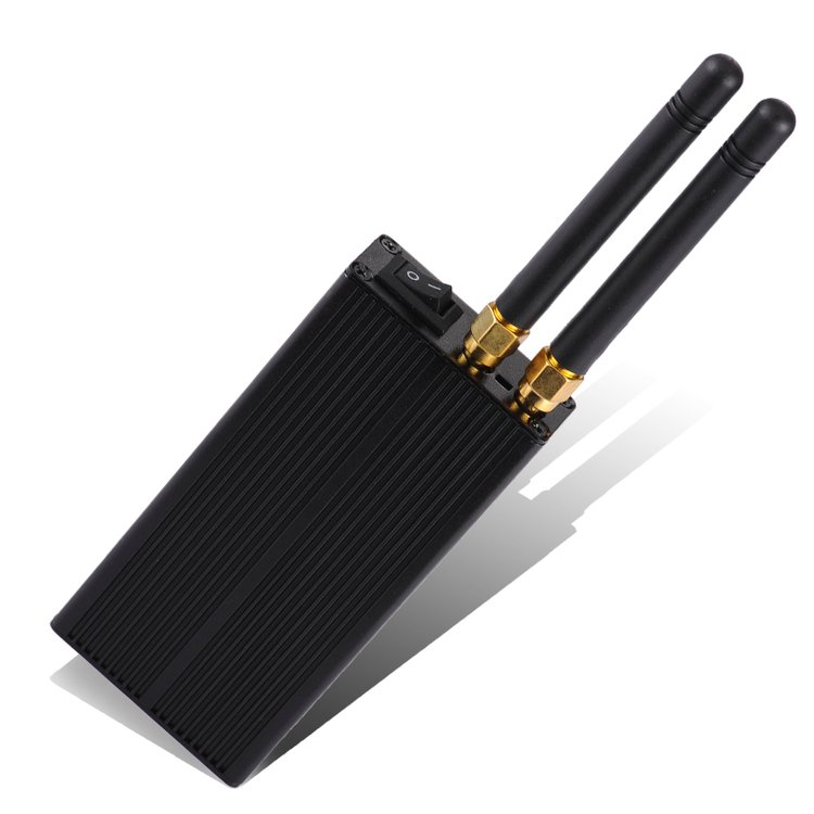  揭阳1.2G/1.5G导航屏蔽器