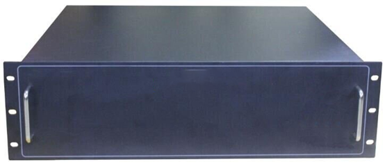  揭阳FM调频广播主机