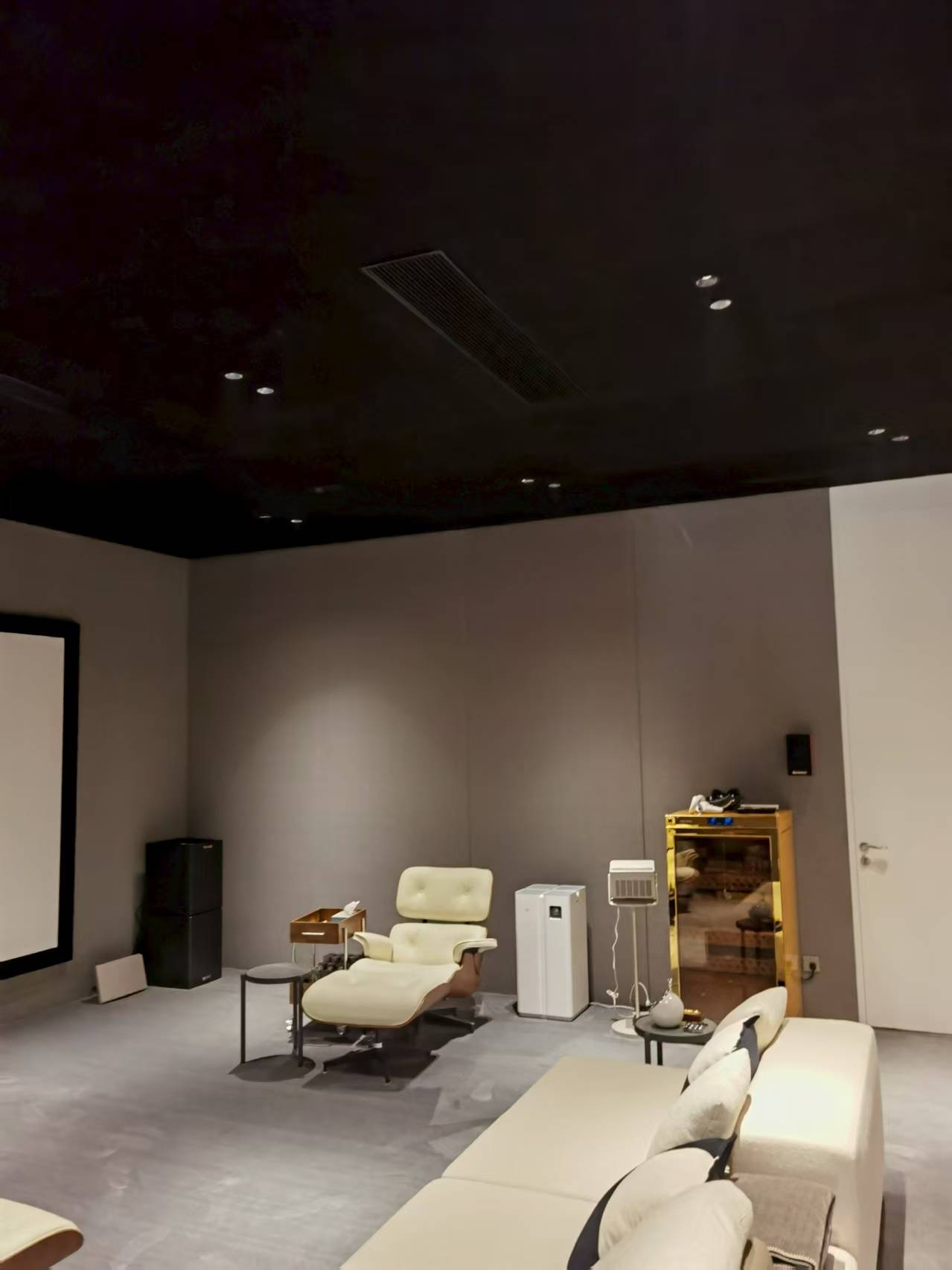  揭阳麓湖生态城黑蝶贝4G+5G全网通别墅信号增强