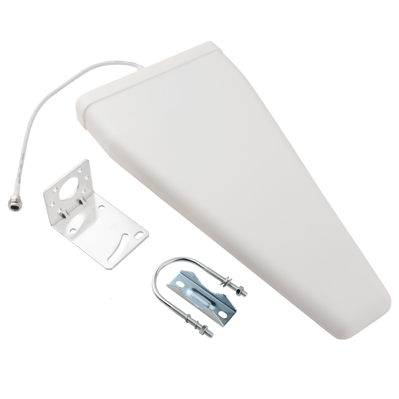  揭阳对数周期天线定向接收发射700-3700MHz